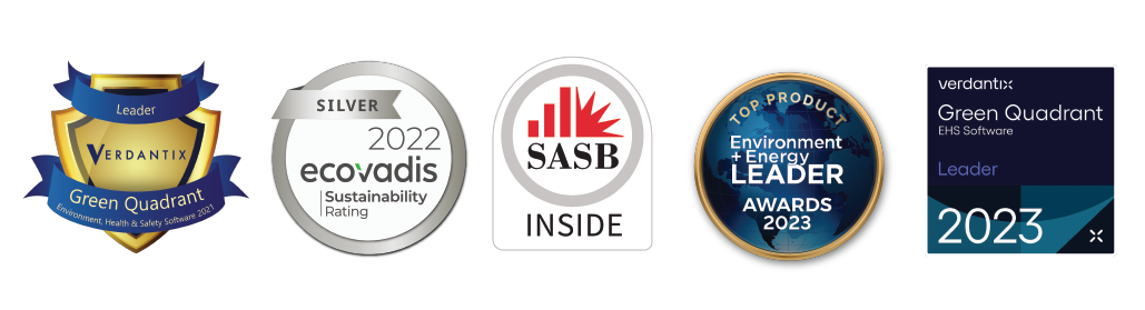 ESG Badges for LPs-01 (1).png